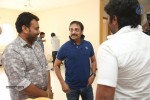 Seethavalokanam Poster Launch - 50 of 64