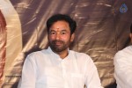 Seethavalokanam Poster Launch - 52 of 64