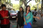 Seethavalokanam Poster Launch - 54 of 64
