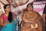 Seethavalokanam Poster Launch - 58 of 64