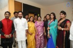 Seethavalokanam Poster Launch - 60 of 64