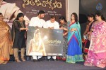 Seethavalokanam Poster Launch - 62 of 64