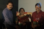 Sega Movie Audio Launch - 12 of 71