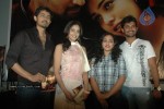 Sega Movie Audio Launch - 21 of 71