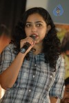 Sega Movie Audio Launch - 22 of 71