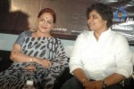 Sega Movie Audio Launch - 25 of 71