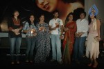 Sega Movie Audio Launch - 29 of 71