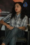 Sega Movie Audio Launch - 30 of 71