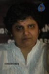 Sega Movie Audio Launch - 31 of 71