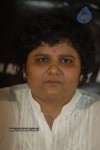 Sega Movie Audio Launch - 32 of 71
