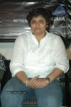 Sega Movie Audio Launch - 33 of 71