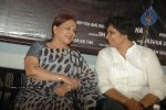 Sega Movie Audio Launch - 37 of 71