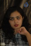 Sega Movie Audio Launch - 38 of 71