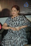 Sega Movie Audio Launch - 39 of 71