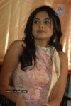 Sega Movie Audio Launch - 40 of 71