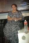 Sega Movie Audio Launch - 41 of 71