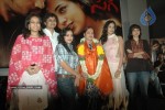 Sega Movie Audio Launch - 44 of 71