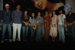 Sega Movie Audio Launch - 48 of 71