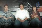 Sega Movie Audio Launch - 56 of 71