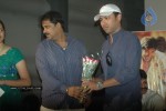 Sega Movie Audio Launch - 59 of 71