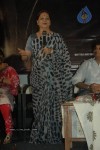 Sega Movie Audio Launch - 68 of 71