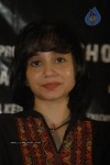 Sega Movie Audio Launch - 70 of 71