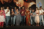 Sega Movie Audio Launch - 71 of 71