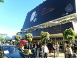 Sekhar Kammula at Cannes 2011 - 11 of 21