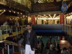 Sekhar Kammula at Cannes 2011 - 12 of 21