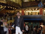 Sekhar Kammula at Cannes 2011 - 15 of 21