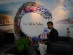 Sekhar Kammula at Cannes 2011 - 21 of 21