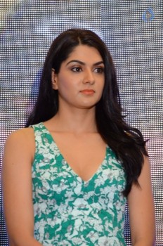 Selfie Raja Movie Song Launch - 26 of 70