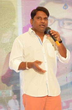 Selfie Raja Movie Song Launch - 32 of 70