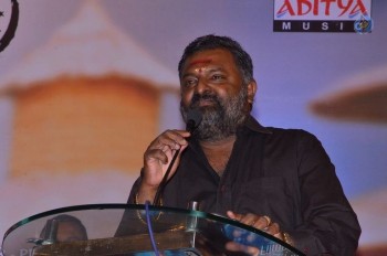 Selvandhan Tamil Movie Audio Launch Photos - 32 of 42