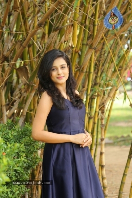 Semma Botha Aagathey Press Meet - 3 of 12