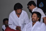 Sengathu Bhoomiyile Tamil Movie Audio Launch - 2 of 35