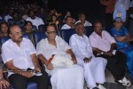 Sengathu Bhoomiyile Tamil Movie Audio Launch - 8 of 35