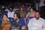 Sengathu Bhoomiyile Tamil Movie Audio Launch - 17 of 35