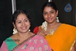 Sengathu Bhoomiyile Tamil Movie Audio Launch - 18 of 35