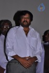 Sengathu Bhoomiyile Tamil Movie Audio Launch - 21 of 35