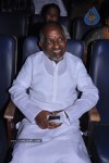 Sengathu Bhoomiyile Tamil Movie Audio Launch - 22 of 35