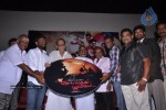 Sengathu Bhoomiyile Tamil Movie Audio Launch - 23 of 35