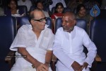 Sengathu Bhoomiyile Tamil Movie Audio Launch - 24 of 35