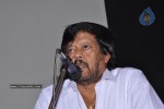 Sengathu Bhoomiyile Tamil Movie Audio Launch - 29 of 35