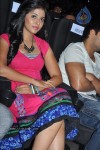 Settai Tamil Movie Audio Launch - 3 of 45