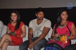 Settai Tamil Movie Audio Launch - 8 of 45