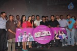 Settai Tamil Movie Audio Launch - 13 of 45