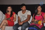 Settai Tamil Movie Audio Launch - 16 of 45