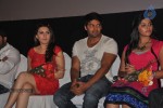 Settai Tamil Movie Audio Launch - 24 of 45