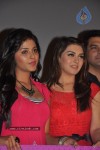 Settai Tamil Movie Audio Launch - 25 of 45